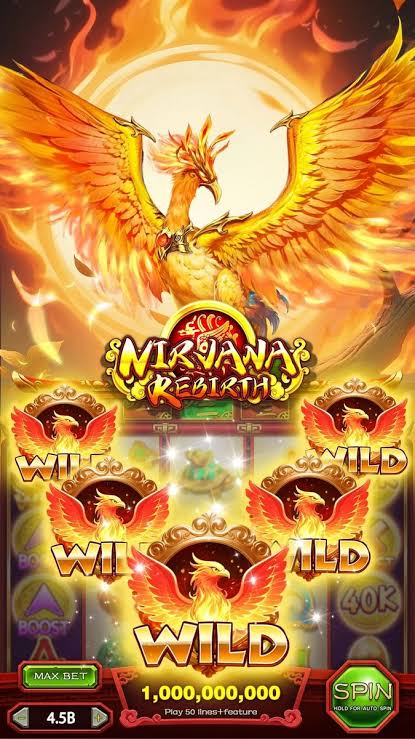 Ilustrasi pembahasan dan langkah pemasangan APK rt99